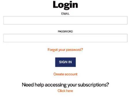 Trial Guides Account Registration-2