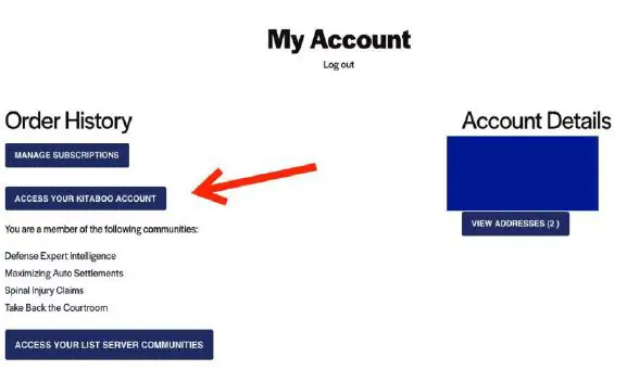 Trial Guides Account Registration-3