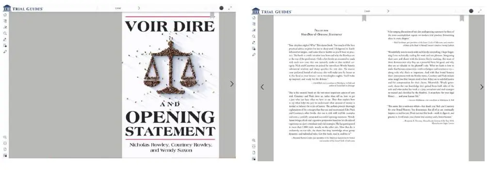 Trial Guides Account Registration-5