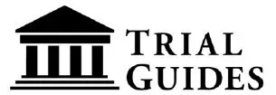 Trial Guides LOGO
