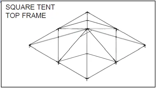 ANCHOR-Navi-Trac-Frame-Tent-40-Wide-Hip-End-System-Instruction-fig-1