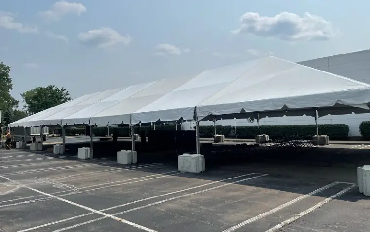 ANCHOR-Navi-Trac-Frame-Tent-40-Wide-Hip-End-System-Instruction-prodact-img