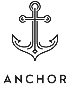 ANCHOR-Navi-Trac-Frame-Tent-40-Wide-Hip-End-System-Instruction-prodact-img