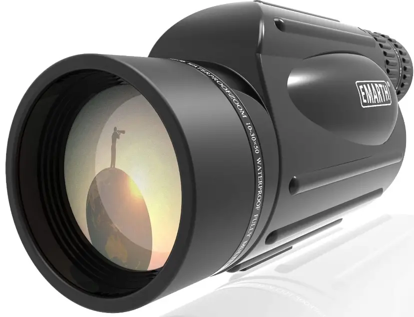 Emarth-MPMono10-High-Power-10-30X50-Zoom-Monocular-Telescope-Product