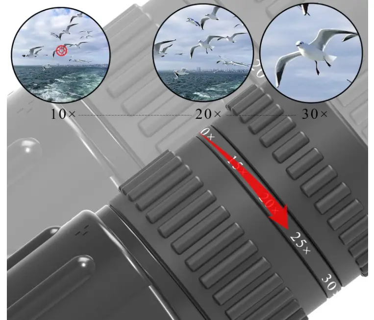 Emarth-MPMono10-High-Power-10-30X50-Zoom-Monocular-Telescope-fig-1