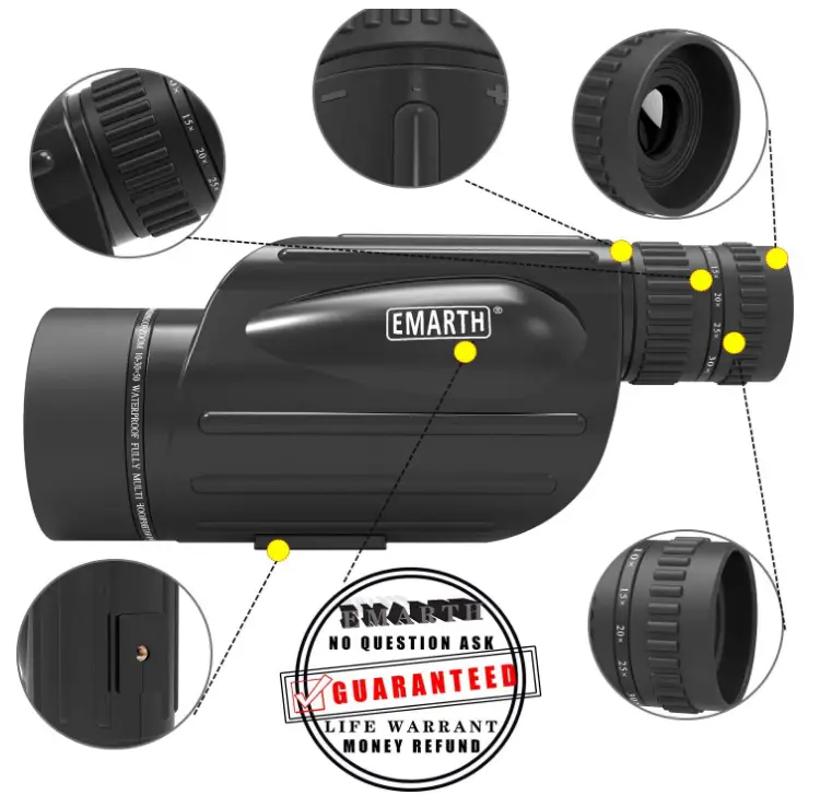 Emarth-MPMono10-High-Power-10-30X50-Zoom-Monocular-Telescope-fig-3