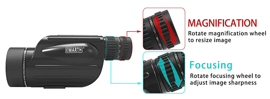 Emarth-MPMono10-High-Power-10-30X50-Zoom-Monocular-Telescope-fig-4