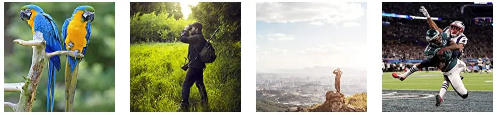 Emarth-MPMono10-High-Power-10-30X50-Zoom-Monocular-Telescope-fig-5