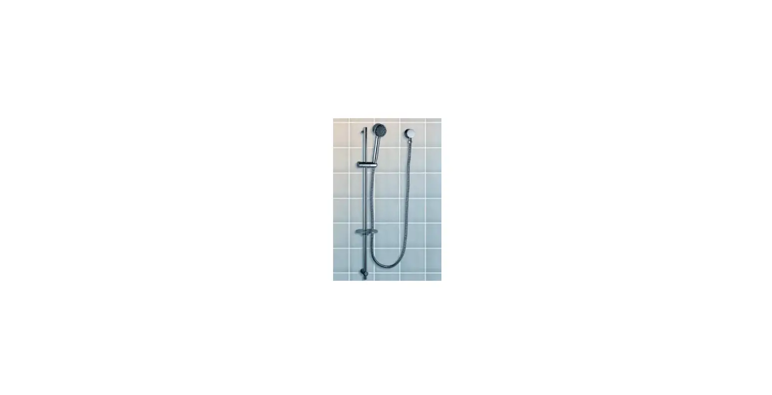 Liano Rail Shower 91014c3a User Manual Liano Rail Shower 91014c3a User Manual