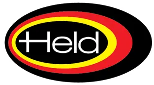 HELD MÃBEL Logo