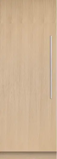 FISHER-PAYKEL-RS3084FLJ1-30-Inch-Integrated-Column-Freezer-Ice-PRODUCT