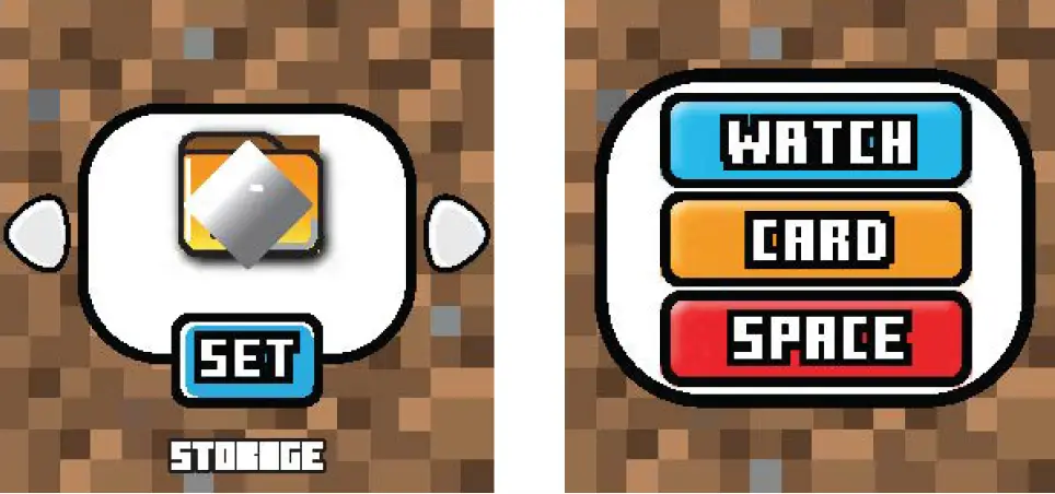 ACCUTIME INTERACTIVE W 12