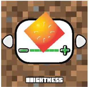 ACCUTIME INTERACTIVE W 14