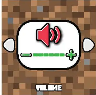 ACCUTIME INTERACTIVE W 15