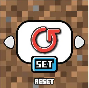 ACCUTIME INTERACTIVE W 16