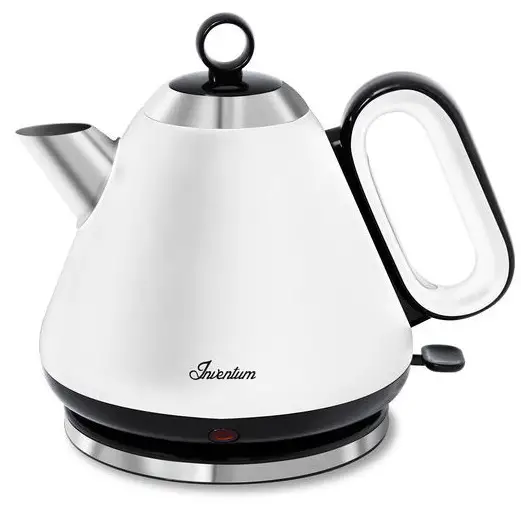 INVENTUM-HW617B-HW617W-Retro-Kettle-product
