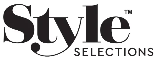 Style SELECTIONS logo