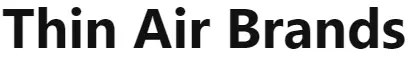 Thin-Air-Brands-LOGO