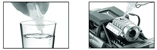 Thin-Air-Brands-RC516-RC-Smoke-Screen-Racer-fig-2