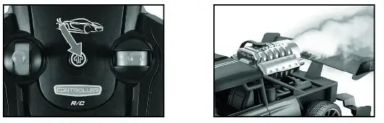 Thin-Air-Brands-RC516-RC-Smoke-Screen-Racer-fig-3