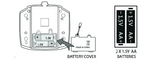 Thin-Air-Brands-RC516-RC-Smoke-Screen-Racer-fig-4