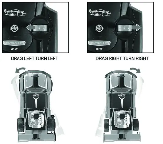 Thin-Air-Brands-RC516-RC-Smoke-Screen-Racer-fig-5