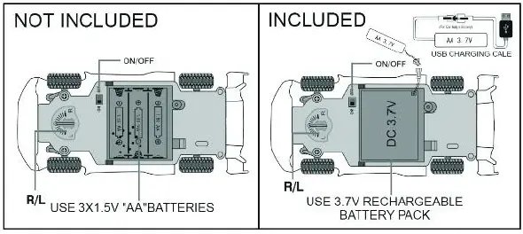 Thin-Air-Brands-RC516-RC-Smoke-Screen-Racer-fig-6
