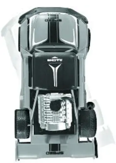 Thin-Air-Brands-RC516-RC-Smoke-Screen-Racer-product