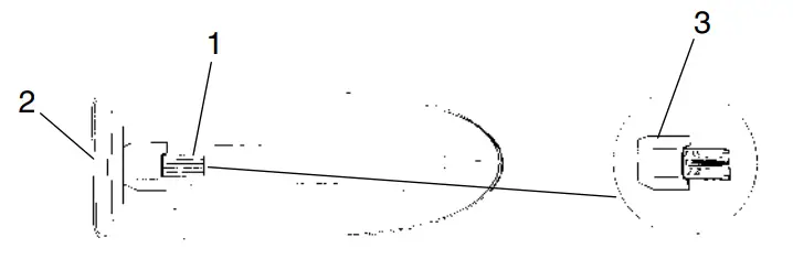POLARIS 2003 MSX 140 Personal Watercraft - Fig 11