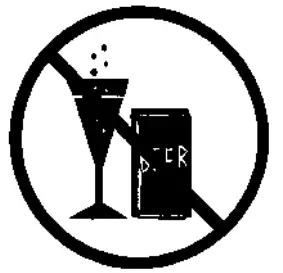 POLARIS 2003 MSX 140 Personal Watercraft - Fig 12