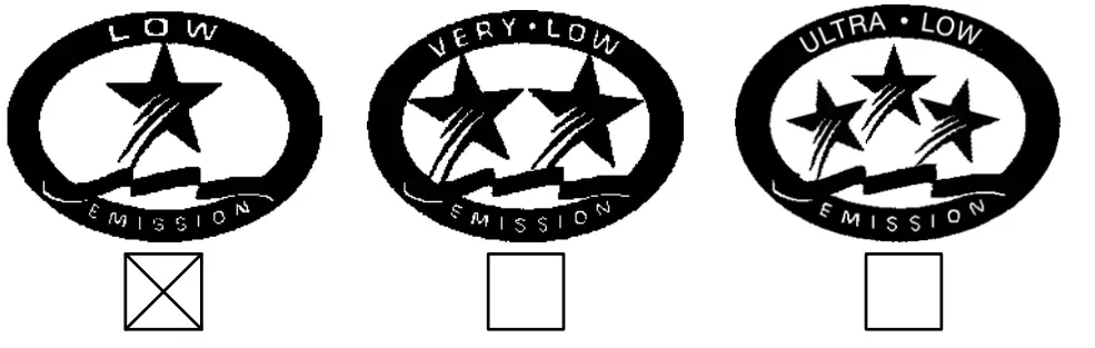 POLARIS 2003 MSX 140 Personal Watercraft - Fig 18