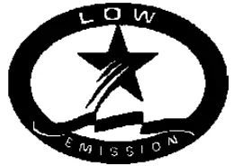 POLARIS 2003 MSX 140 Personal Watercraft - Fig 19