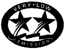 POLARIS 2003 MSX 140 Personal Watercraft - Fig 20