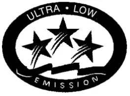 POLARIS 2003 MSX 140 Personal Watercraft - Fig 21