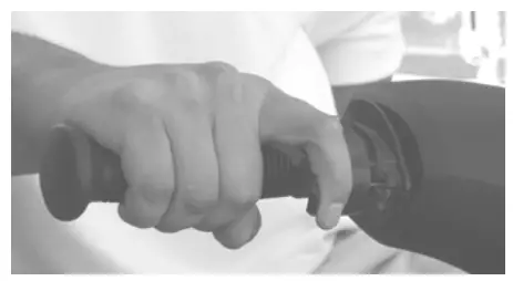 POLARIS 2003 MSX 140 Personal Watercraft - Fig 25