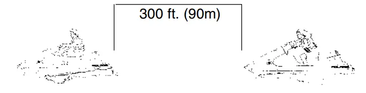 POLARIS 2003 MSX 140 Personal Watercraft - Fig 41