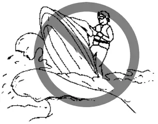 POLARIS 2003 MSX 140 Personal Watercraft - Fig 43