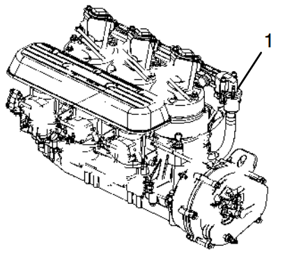 POLARIS 2003 MSX 140 Personal Watercraft - Fig 49