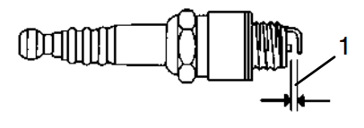 POLARIS 2003 MSX 140 Personal Watercraft - Fig 51