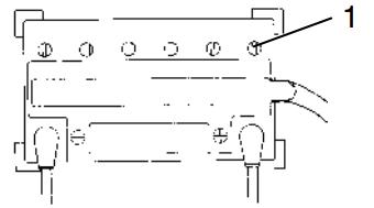 POLARIS 2003 MSX 140 Personal Watercraft - Fig 55