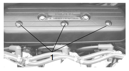 POLARIS 2003 MSX 140 Personal Watercraft - Fig 58