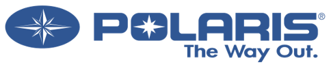 POLARIS logo
