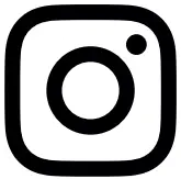 Instagram Icon a23