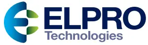 ELPRO-Technologies-LOGO
