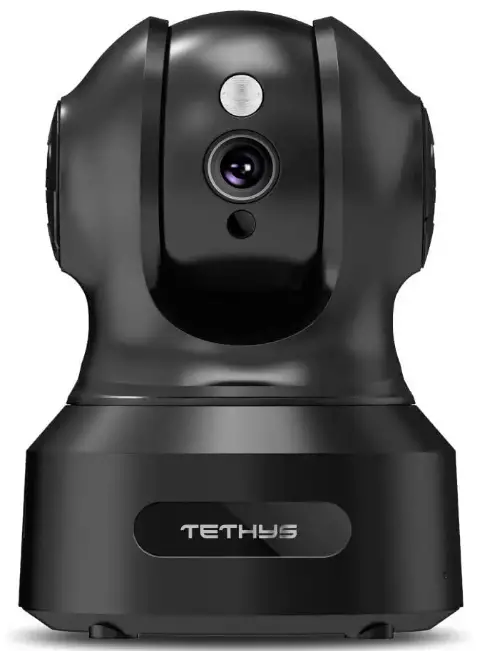 TETHYS-TT000074-Wireless-Security-Camera-Product