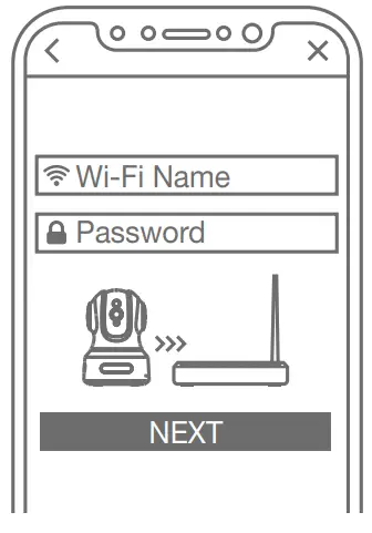 TETHYS-‎TT000074-Wireless-Security-Camera-fig-10