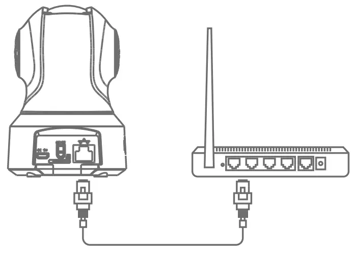 TETHYS-TT000074-Wireless-Security-Camera-fig-12