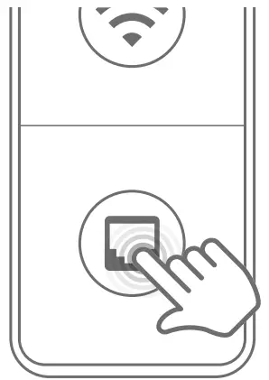 TETHYS-TT000074-Wireless-Security-Camera-fig-13