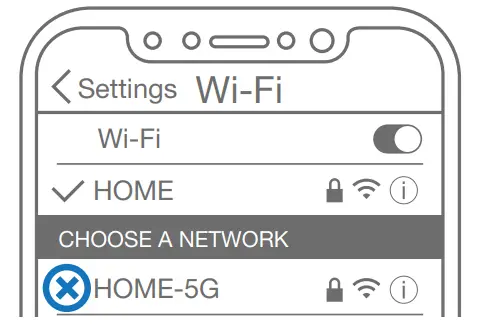 TETHYS-TT000074-Wireless-Security-Camera-fig-2