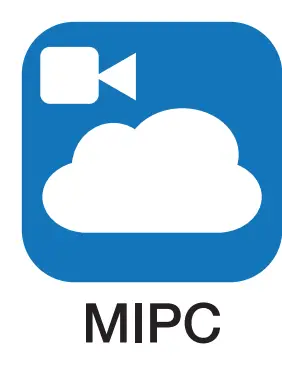 TETHYS-TT000074-Wireless-Security-Camera-fig-3